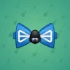 Bow Tie #1338