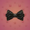 Bow Tie #1339