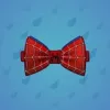 Bow Tie #134