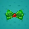 Bow Tie #1340