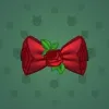 Bow Tie #1341