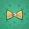 Bow Tie #1343