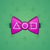 Bow Tie #1344