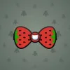 Bow Tie #1345