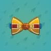 Bow Tie #1346