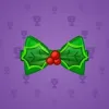 Bow Tie #1347