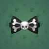 Bow Tie #1348