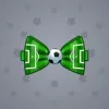 Bow Tie #135