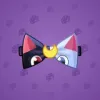 Bow Tie #1350