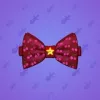 Bow Tie #1351