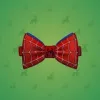 Bow Tie #1352