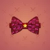 Bow Tie #1353