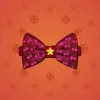 Bow Tie #1354
