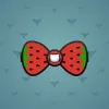 Bow Tie #1355