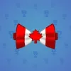 Bow Tie #1356