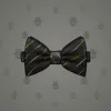 Bow Tie #1357