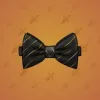 Bow Tie #1358
