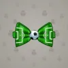 Bow Tie #1359