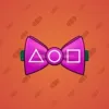 Bow Tie #136