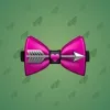 Bow Tie #1362