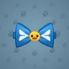 Bow Tie #1363