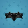 Bow Tie #1364