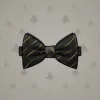 Bow Tie #1365
