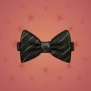 Bow Tie #1366