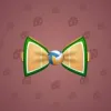 Bow Tie #1367