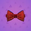 Bow Tie #1368