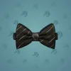 Bow Tie #1369