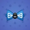 Bow Tie #137