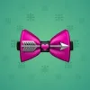Bow Tie #1370