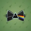 Bow Tie #1371