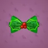 Bow Tie #1373