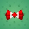 Bow Tie #1374