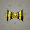 Bow Tie #1375