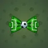 Bow Tie #1376