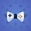 Bow Tie #1377