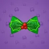 Bow Tie #1378