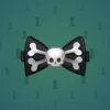 Bow Tie #1379