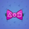 Bow Tie #138