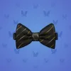 Bow Tie #1380