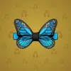 Bow Tie #1381