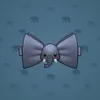 Bow Tie #1382