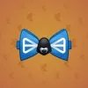 Bow Tie #1383