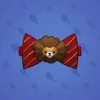 Bow Tie #1384