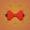 Bow Tie #1385