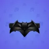 Bow Tie #1386