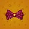 Bow Tie #1387